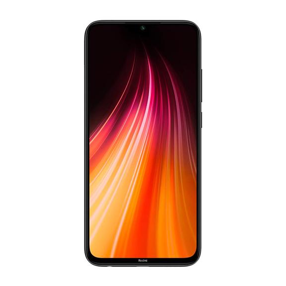 Celular Xiaomi Note 8