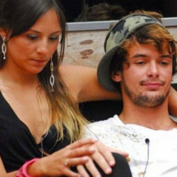 Confira os casais que ficaram na casa e permaneceram juntos após o fim do reality 