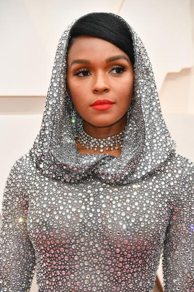 Janelle Monae