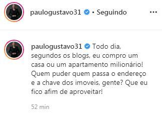 Paulo