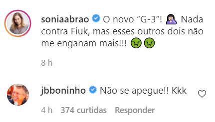 boninho