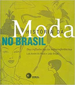 Reprodução/Amazon