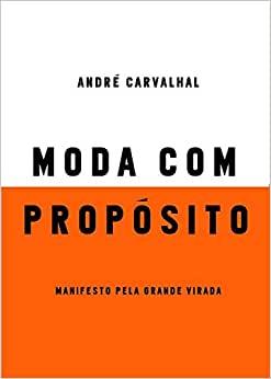 Reprodução/Amazon