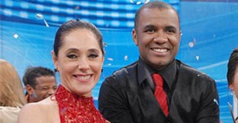  Relembre os vencedores do Dança dos Famosos