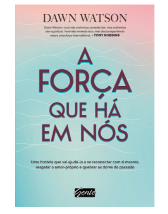 Reprodução/Amazon