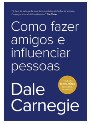 Reprodução/Amazon