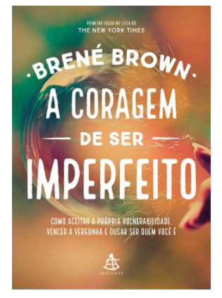 Reprodução/Amazon