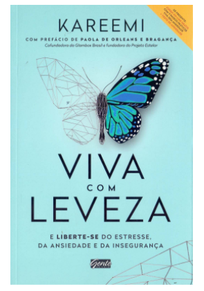 Reprodução/Amazon