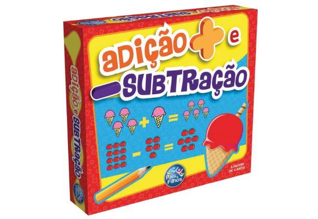 Reprodução/Amazon