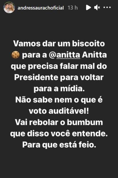 anitta