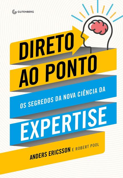 Reprodução/Amazon