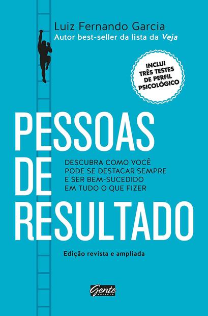 Reprodução/Amazon