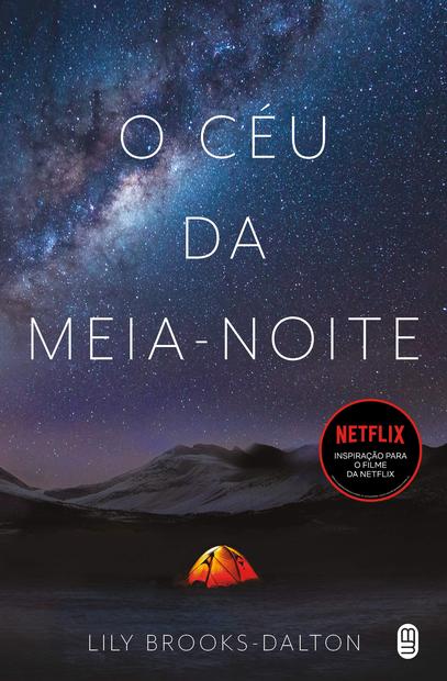 Reprodução/Amazon