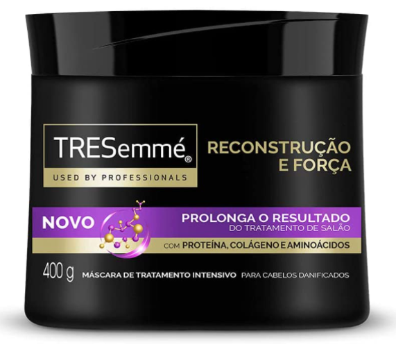 Reprodução/Amazon