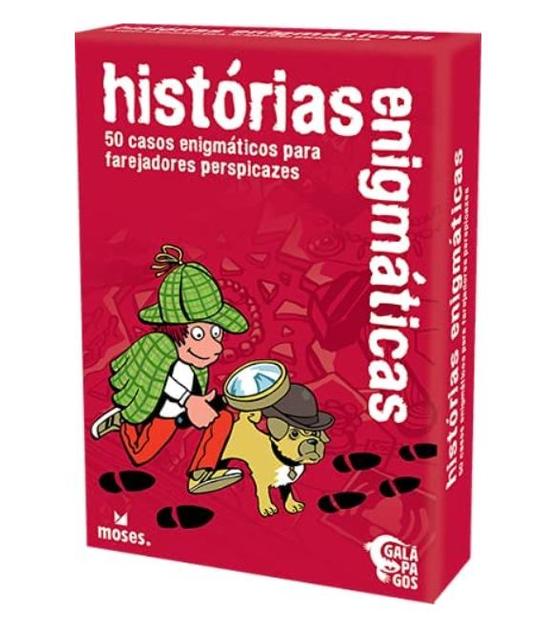 Reprodução/Amazon