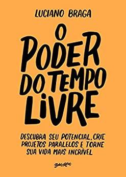 Reprodução/Amazon