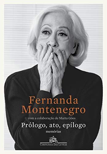 Reprodução/Amazon