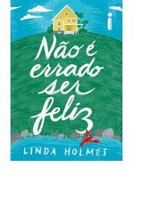 Reprodução/Amazon