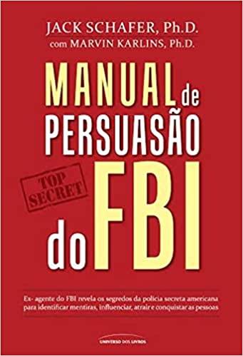 Reprodução/Amazon