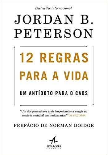 Reprodução/Amazon