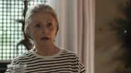 Celina quer destruir o casamento do filho em 'Quanto Mais Vida, Melhor' - (Divulgação/TV Globo)