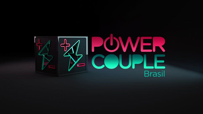 Conheça os novos participantes do 'Power Couple Brasil' - Reprodução/Record