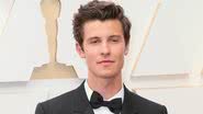 Shawn Mendes abriu o coração e revelou como anda sua saúde mental após seu término com Camila Cabello - Foto: Getty Images