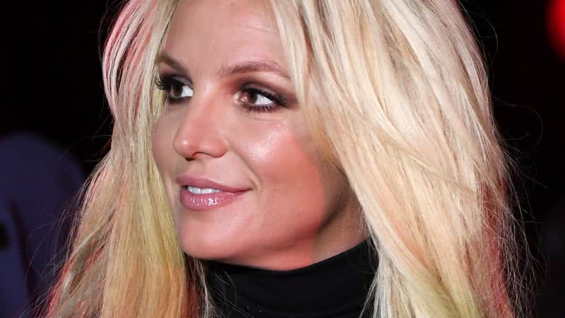 Britney Spears e Sam Asghari rebatem acusações de Kevin Federline sobre os filhos e a tutela - Foto/Getty Images