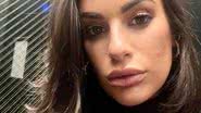 Lea Michele rebate teoria de que não sabe ler - Foto: Reprodução / Instagram