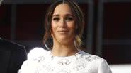 Meghan Markle - Foto: Getty Images