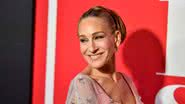 Sarah Jessica Parker - Foto: Getty Images