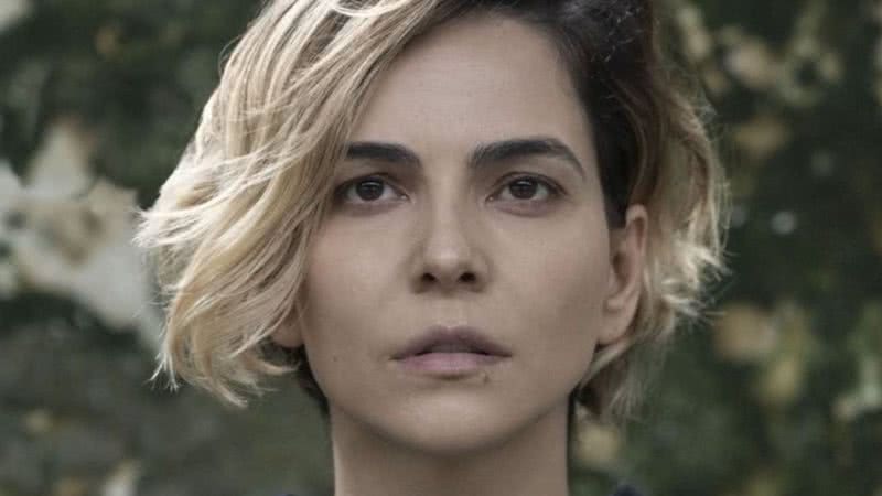 'Bom Dia, Verônica' conquista primeiro lugar no Top 10 da Netflix após estreia - Divulgação/Netflix