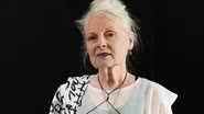 Vivienne Westwood - Foto: Getty Images