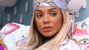 BBB 22: Brunna Gonçalves aparece de biquíni e corpão surpreende todo mundo! - (Divulgação/TV Globo)