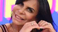 Globo fará série em parceria com o Youtube e escala Gretchen, Supla e Cauã Reymond - (Divulgação/TV Globo)