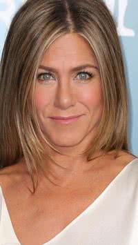 Para além de Friends relembre outras produções em que Jennifer Aniston atuou