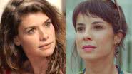 Personagem sofrerá grave acidente em 'Um Lugar ao Sol' - (Divulgação/TV Globo)