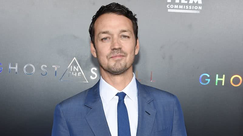 Rupert Sanders