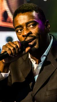 Seu Jorge