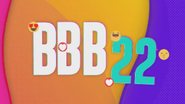 BBB22: Grupo Pipoca disputará primeira prova de imunidade do reality show - Reprodução/Globo