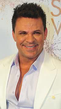 Eduardo Costa