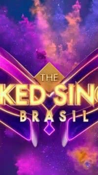 Veja as novidades da segunda temporada do The Masked Singer Brasil