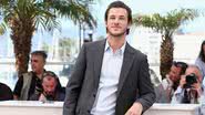 Ator Gaspard Ulliel morre após acidente de esqui - Getty Images