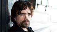 Peter Dinklage criticou a "história retrógrada" de Branca de Neve - Reprodução: Instagram