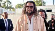 Jason Momoa - Foto: Getty Images