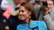 Kate Middleton - Foto: Getty Images