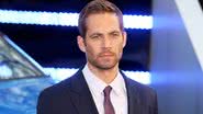 Paul Walker - Getty Images