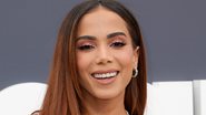 Anitta - Foto: Getty Images