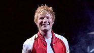 Ed Sheeran - Foto: Getty Images