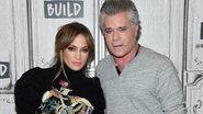 Jennifer Lopez e Ray Liotta - Foto: Getty Images